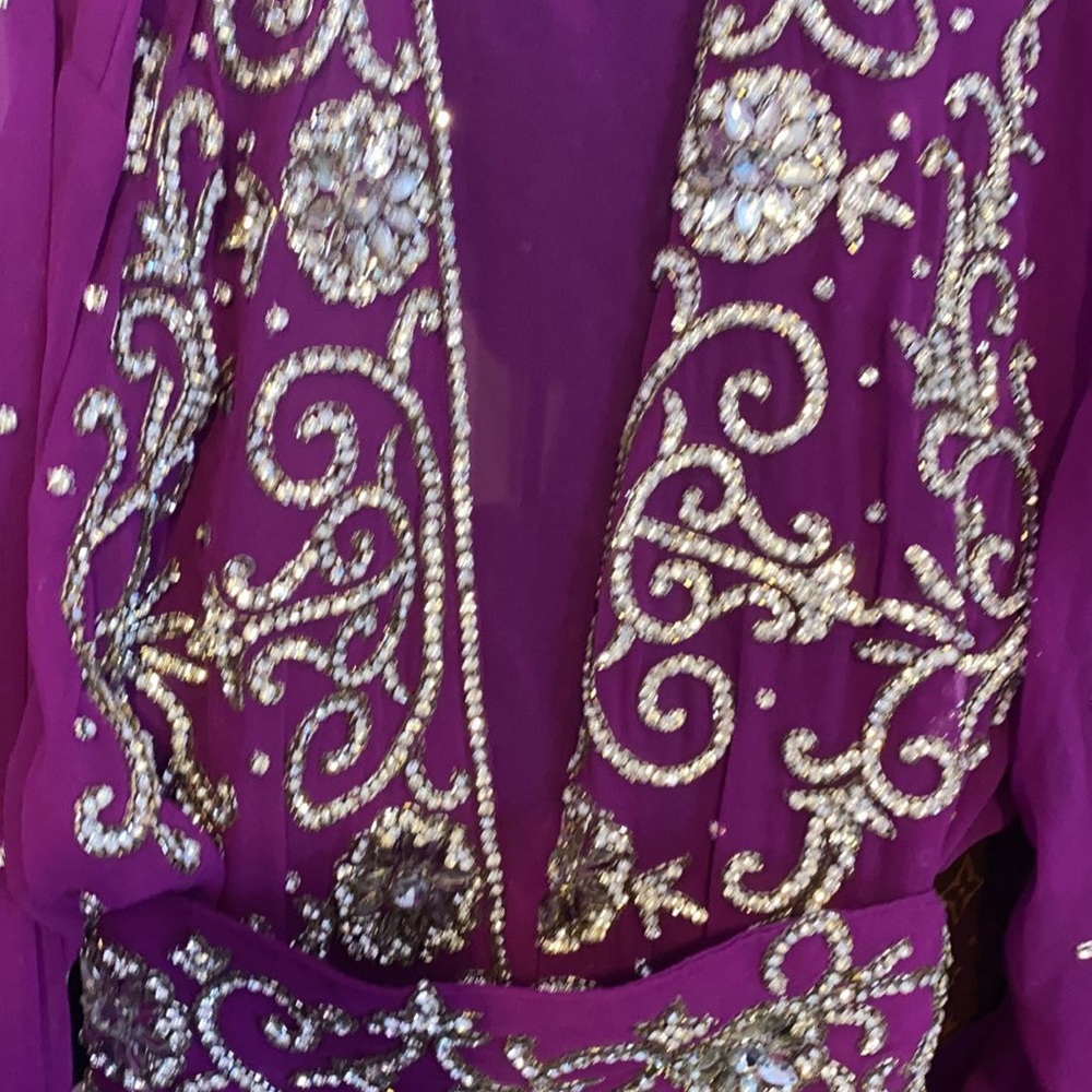 koftan dubi
